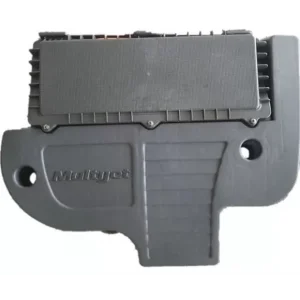 1.3 MJET EURO 4 HAVA FİLTRE KAZANI