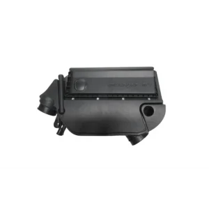 1.3 MJET EURO 5 HAVA FİLTRE KAZANI