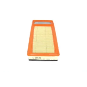 FİAT 1.3 MJET EURO 5 HAVA FİLTRESİ