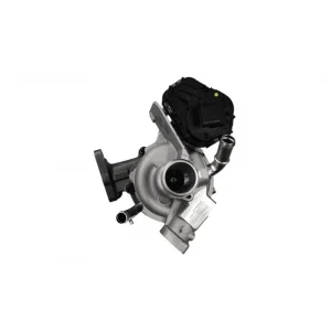 Fiat 1.3 Mjet Euro 6 Adblue Turbo Egea Doblo Fiorino