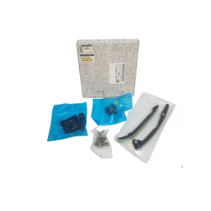 1.3 TCE H5H Zincir Seti Renault Mercedes Nissan Dacia