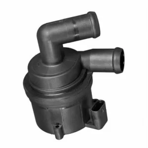 Hella 8TW358313321 1.6 2.0 Tdı İlave Ek Su Pompası