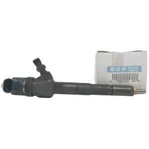 55221023 ENJEKTÖR 1.6 EURO 5 EGEA-DOBLO-LİNEA-GİULİETTA-BRAVO OPAR