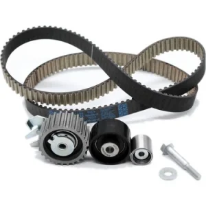 1.6 Mjet Euro 6 Egea Doblo 188 Diş Triger Seti