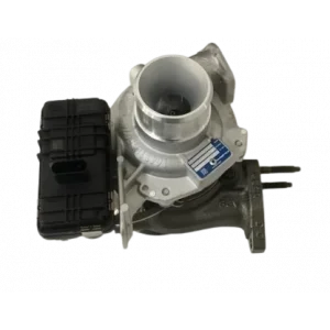 Opar 46346550 Turbo Egea Doblo 500 Renegade 1.6 Mjet Euro 6