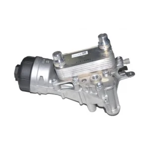 1.6 MJET EURO 6 YAĞ SOĞUTUCU ISI DEĞİŞTİRİCİ ORJİNAL