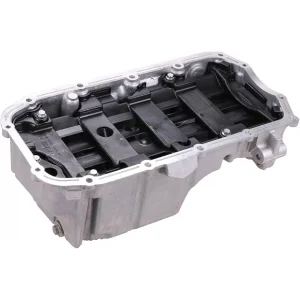 Fiat 1.6 Mjet Yağ Karteri Egea Doblo Linea