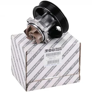 Opar 46338675 Fiat 1.3 Mjet Devirdaim Su Pompası