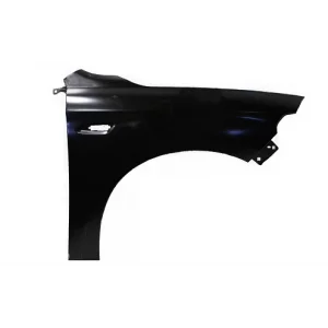 Fiat Egea Sağ Ön Çamurluk