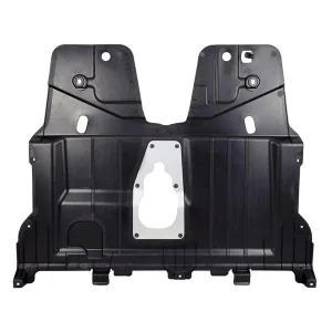 Fiat Egea Karter Muhafazası