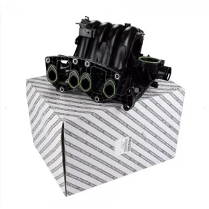 Fiat 1.4 Emme Manifoldu Linea Punto Doblo Fiorino Albea Palio