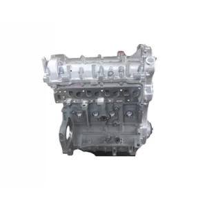 Opar 71754079 Fiat 1.3 Mjet Euro 5 Sıfır Sandık Motor Egea Doblo Fiorino Linea