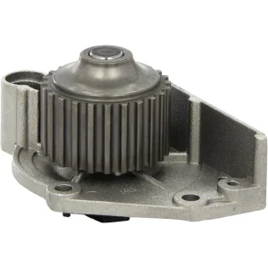 Rover 200>400>25>45>75 1.4>1.6>1.8 Devirdaim