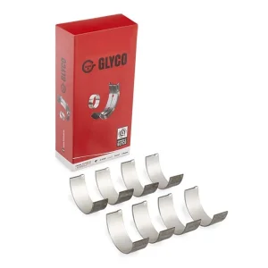 Glyco 01-4039/4 STD Rover 1.8>Freelander 1 1.8 Kol Yatak