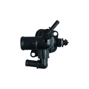 1.3 MJET EURO 6 TERMOSTAT