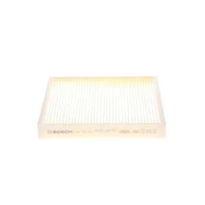 OPEL ASTRA J 1.4 BENZİNLİ TURBO POLEN FİLTRESİ BOSCH