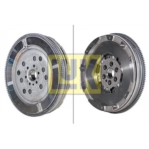 LUK 415065010 VOLAN ASTRA J INSİGNİA MOKKA CORSA 1.4