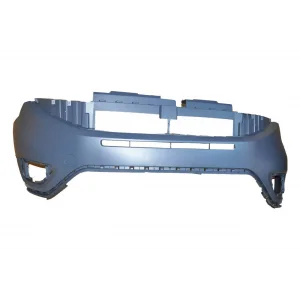Opar 735622295 Fiat Doblo Ön Tampon 2015 Sonrası