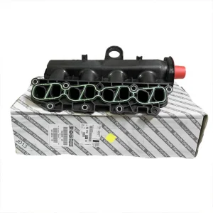 1.3 EURO 5 EMME MANİFOLDU ORJİNAL LANCİA