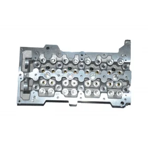 1.3 MJET EURO 5 SİLİNDİR KAPAĞI SUBAPSIZ