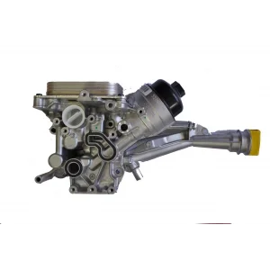 YAĞ SOĞUTUCU 1.3 MJET EURO 6 EGEA FİORİNO DOBLO ORJİNAL OPAR