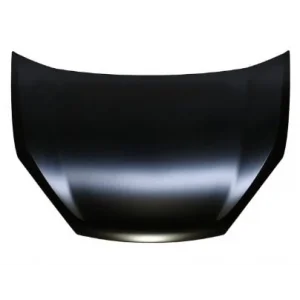 DOBLO MOTOR KAPUTU 2015 SONRASI