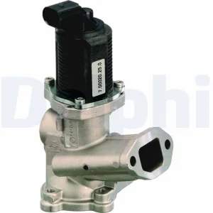 1.3 MJET EURO 4 EGR VALFİ DELPHİ