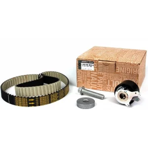 MAIS 130C14613R 1.5 DCI EURO 5 TRİGER SETİ MAIS