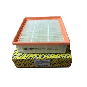 Opar 51830174E Fiat 1.6 Dizel Hava Filtresi Doblo Linea