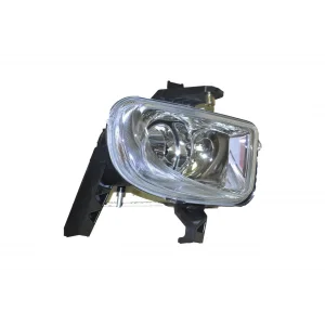 Grande Punto Sağ Sİs Farı