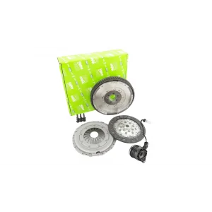 Fiat Egea Doblo Linea 1.6 Mjet Debriyaj Seti Volanlı Takım