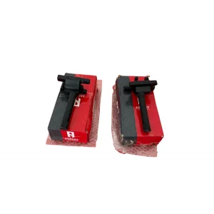 Rover 25-45-75 Bobin 2 Adet Takım