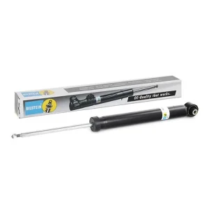 Bilstein 19-253428 Arka Amortisör Vw Passat Tiguan Skoda Superb III Kodiaq Karoq
