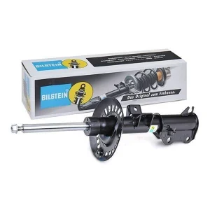 BILSTEIN 22-223951 Ön Amortisör Gazlı Mercedes Vito Viano 2003 > 2015