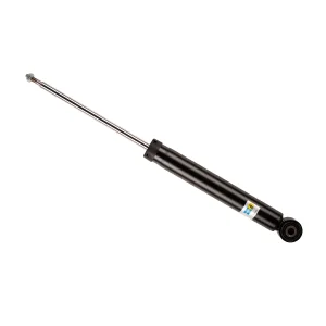 BILSTEIN 19-151069 Arka Amortisör Volkswagen Jetta 2011 > 2017