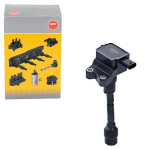 Ngk 49062 Ateşleme Bobini Ford 1.0 EcoBoost Fiesta Focus