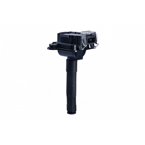 DELPHİ CE20019-12B1 Ateşleme Bobini VW 1.8T Passat Golf Bora