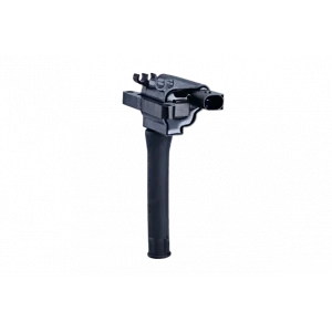 DELPHİ CE10512-12B1 Ateşleme Bobini Freelander 1.8 L314