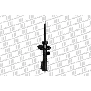 AMORTİSÖR ÖN SAĞ PUNTO FİORİNO LİNEA