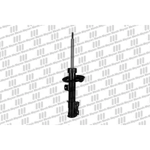 AMORTİSÖR ÖN SOL PUNTO FİORİNO LİNEA