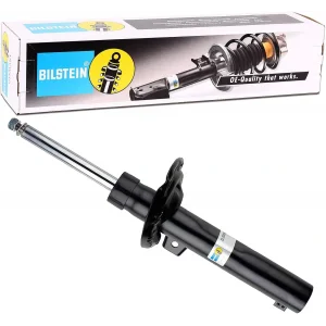 BILSTEIN 22-230539 Ön Amortisör Volkswagen Passat B8 Golf Caddy T-Roc Tiguan