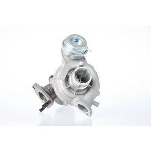 Fiat Doblo Linea Bravo Giulietta 500L 1.6 Mjet Turbo 105 Hp Euro 4  Borgwarner 57399880004 Opar 55220699