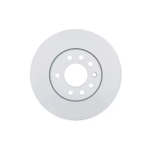 BOSCH 0986479919 OPEL ASTRA H ÖN FREN DİSK TAKIMI 5 BİJON