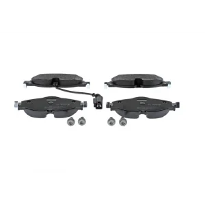 Bosch 0986494660 Ön Fren Balatası Audi A3 2015 Model Sonrası