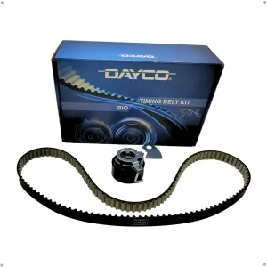 Dayco KBIO11 2018 Sonrası Ford Focus 1.5 Ti-VCT Triger Seti