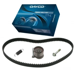 Dayco KTB780 Triger Seti Honda Civic 1.4 > 1.6 2001 > 2006