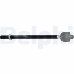 DELPHI TA2699 ROT KOLU ASTRA J