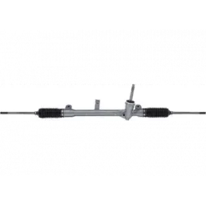 Egea Direksiyon Kutusu