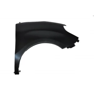 DOBLO 2015 SONRASI ÖN SAĞ ÇAMURLUK DELİKSİZ