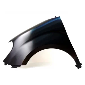 DOBLO 2015 SONRASI SOL ÇAMURLUK DELİKSİZ